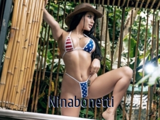 Ninabonetti