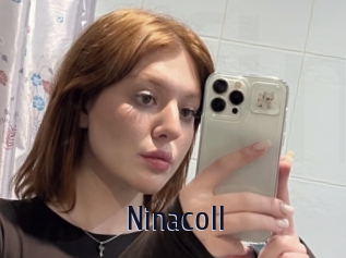 Ninacoll
