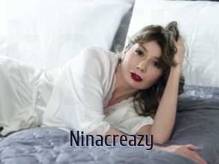 Ninacreazy