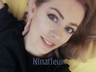 Ninafleur