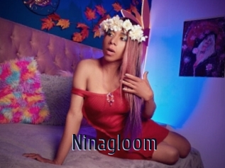 Ninagloom