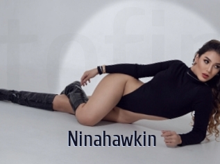 Ninahawkin