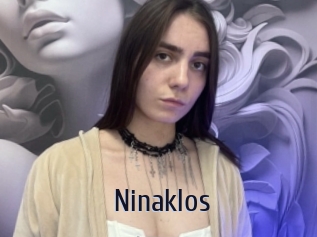 Ninaklos
