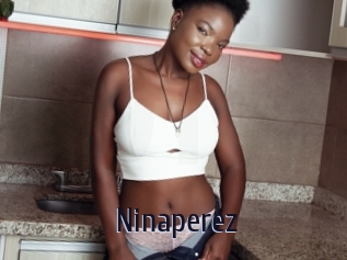 ninaperez Topp Finder