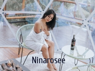 Ninarosee