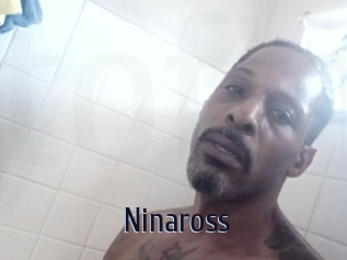 Ninaross