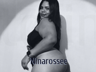 Ninarossee