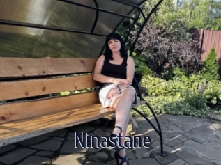 ninastane Topp Finder