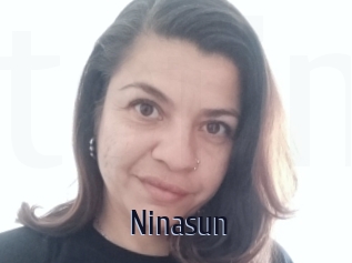 Ninasun