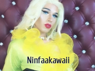 ninfaakawaii Topp Finder