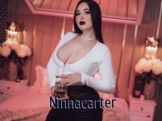ninnacarter Topp Finder