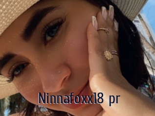 Ninnafoxx18_pr