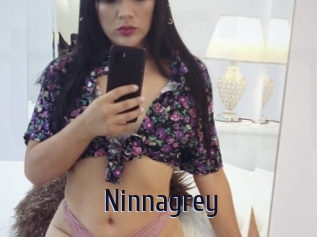 Ninnagrey