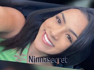 Ninnasecret