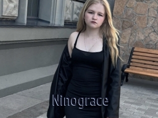 Ninograce