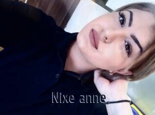 Nixe_anne