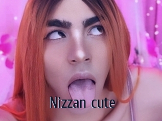 Nizzan_cute
