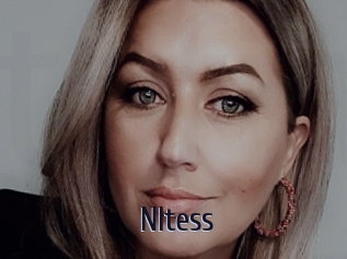 Nltess