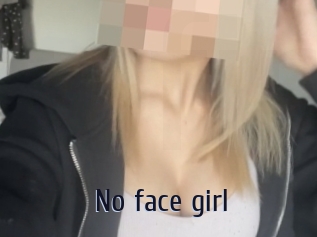 No_face_girl