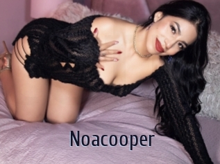 Noacooper