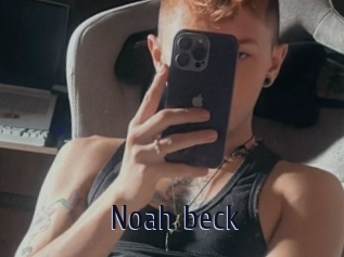 Noah_beck