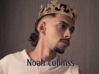 Noah_collinss