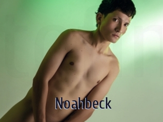 Noahbeck