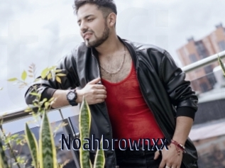 Noahbrownxx