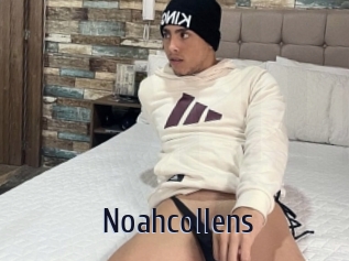 Noahcollens