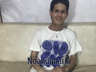 Noahdimaria