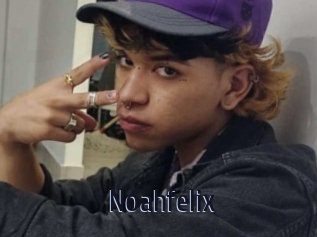 Noahfelix