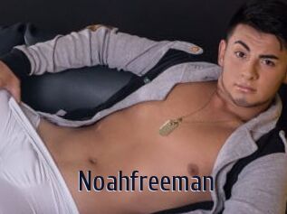 Noahfreeman