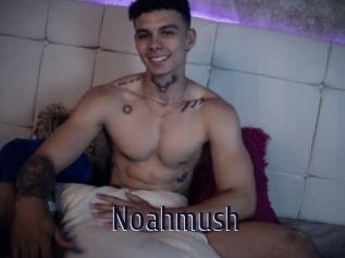 Noahmush