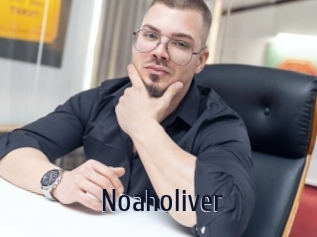 Noaholiver