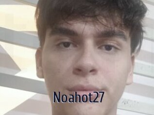 Noahot27