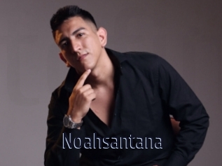 noahsantana Topp Finder