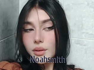 Noahsmith