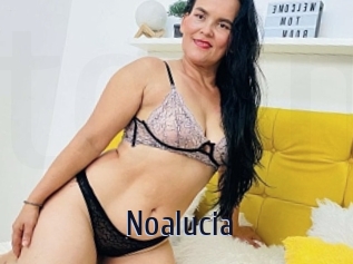 Noalucia