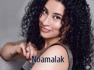 Noamalak