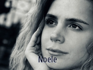 Noele