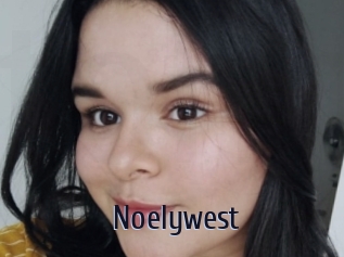 Noelywest