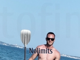 Nolimits