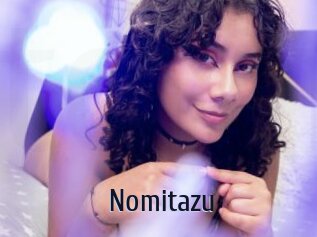 Nomitazu