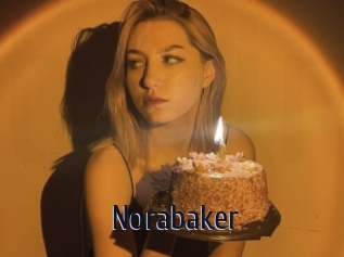 Norabaker