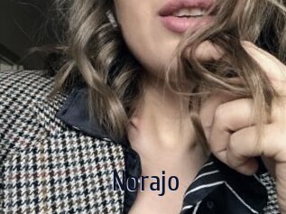 Norajo