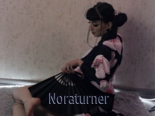 Noraturner