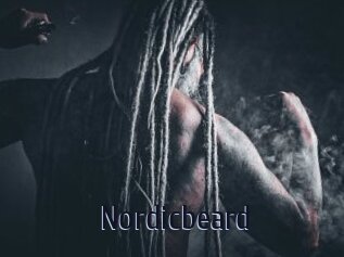 Nordicbeard