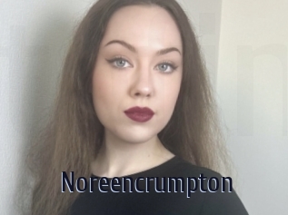 Noreencrumpton