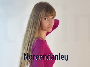 Noreendanley