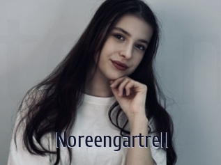 Noreengartrell